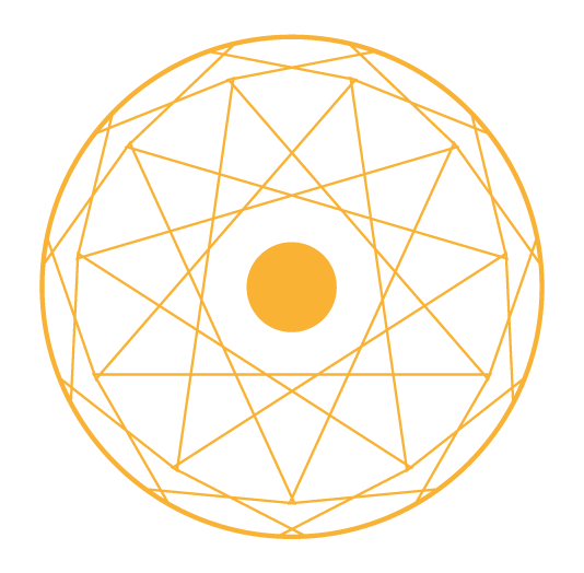 Logo von Ebru Maier-Ergü, spirituelle Mentorin für Business & Bewusstsein