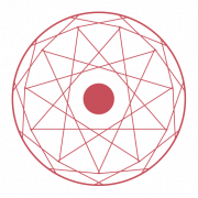 Logo von Ebru Maier-Ergü, spirituelle Mentorin für Business & Bewusstsein